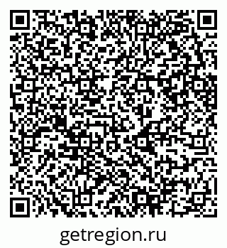 79630750897