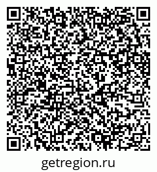 79630750898