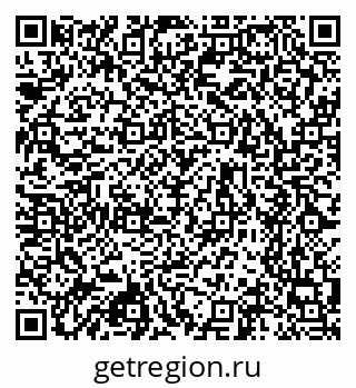 79630750899