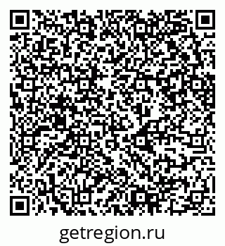 79630750900