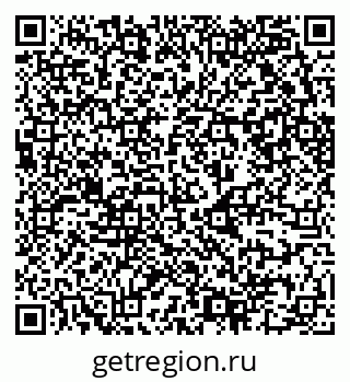 79630750901