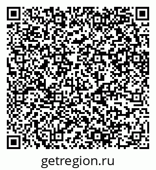 79630750902