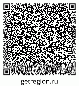 79630750903