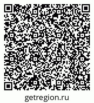 79630750905