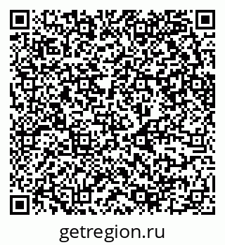 79630750906