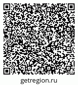 79630750908
