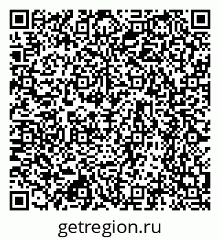 79630750910