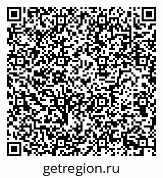 79630750911