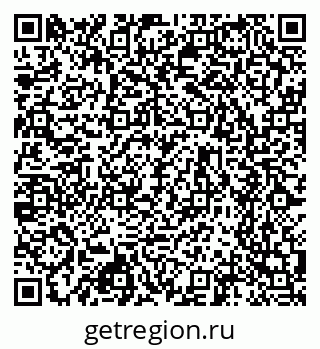 79630750914