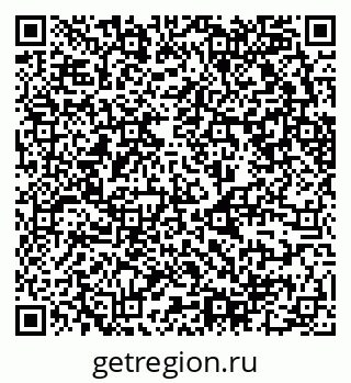 79630750918