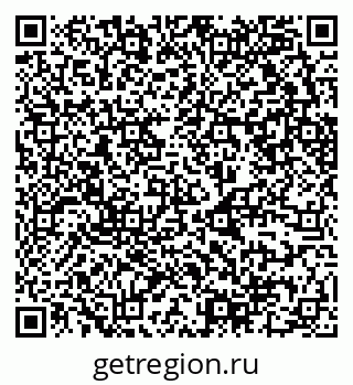 79630750919