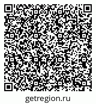 79630750921