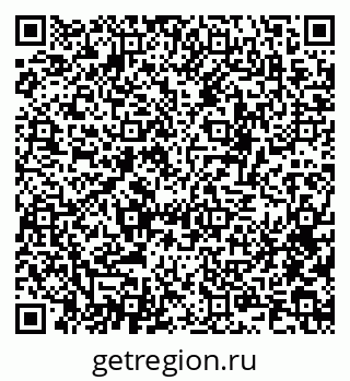 79630750923