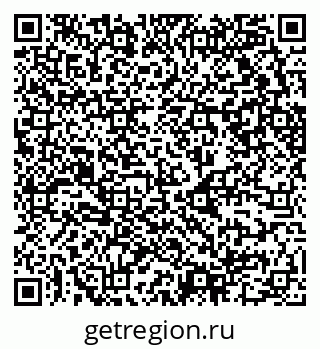 79630750924
