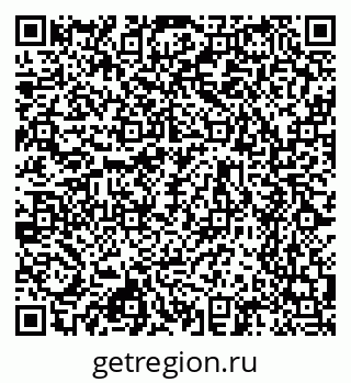 79630750925