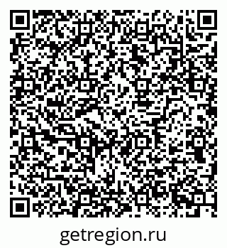 79630750926
