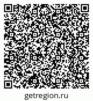79630750928