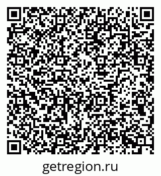 79630750929