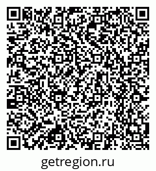 79630750931