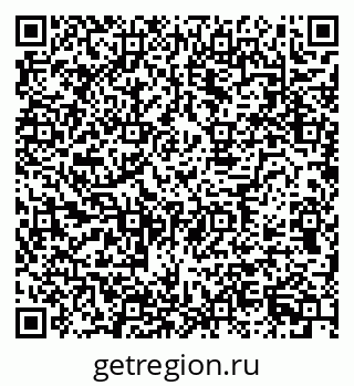 79630750933