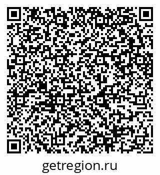 79630750934