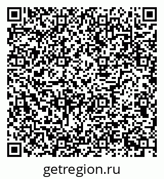 79630750937