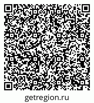 79630750938