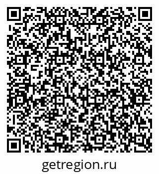 79630750939