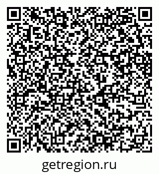 79630750942