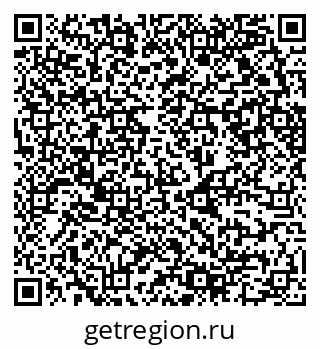79630750945