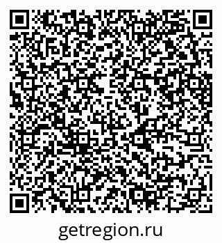 79630750947