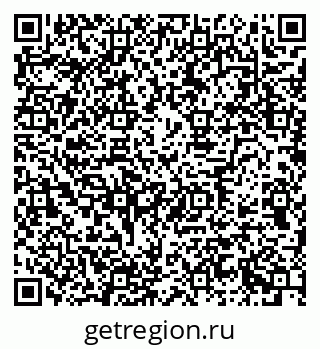 79630750948