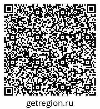 79630750950