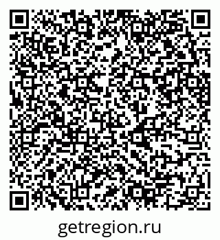 79630750951