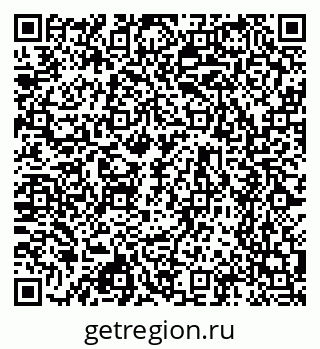 79630750952
