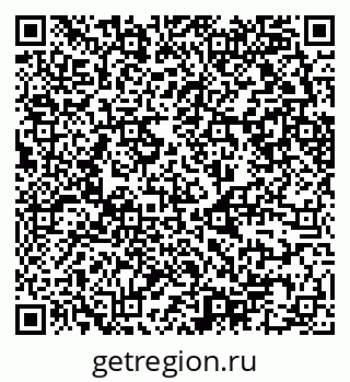 79630750953
