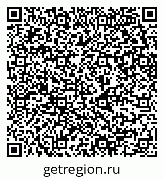 79630750954