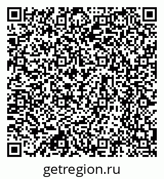 79630750955