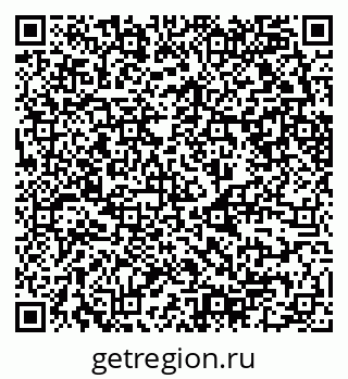 79630750959