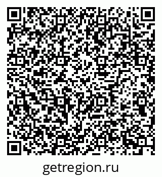 79630750960