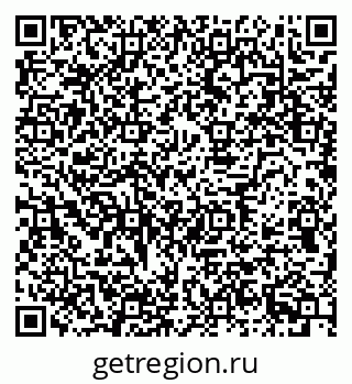 79630750961