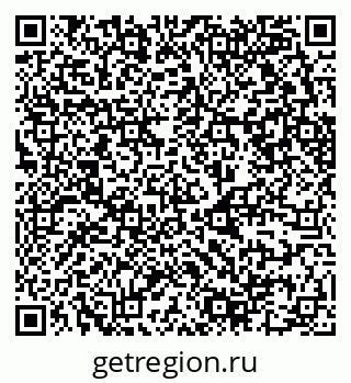 79630750962