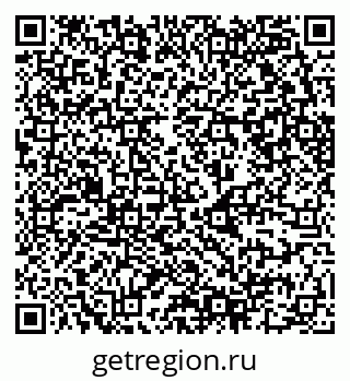 79630750966