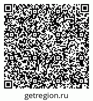 79630750968