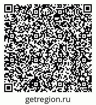 79630750969