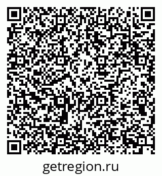 79630750971