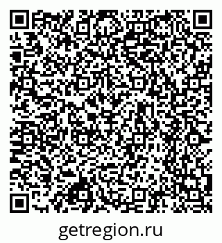 79630750972