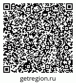 79630750973