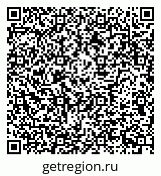 79630750975
