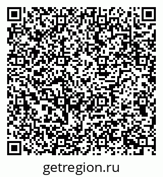 79630750976
